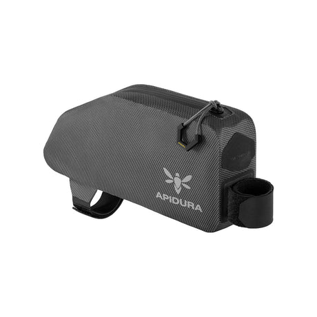 APIDURA - EXPEDITION TOP TUBE PACK - Image 5