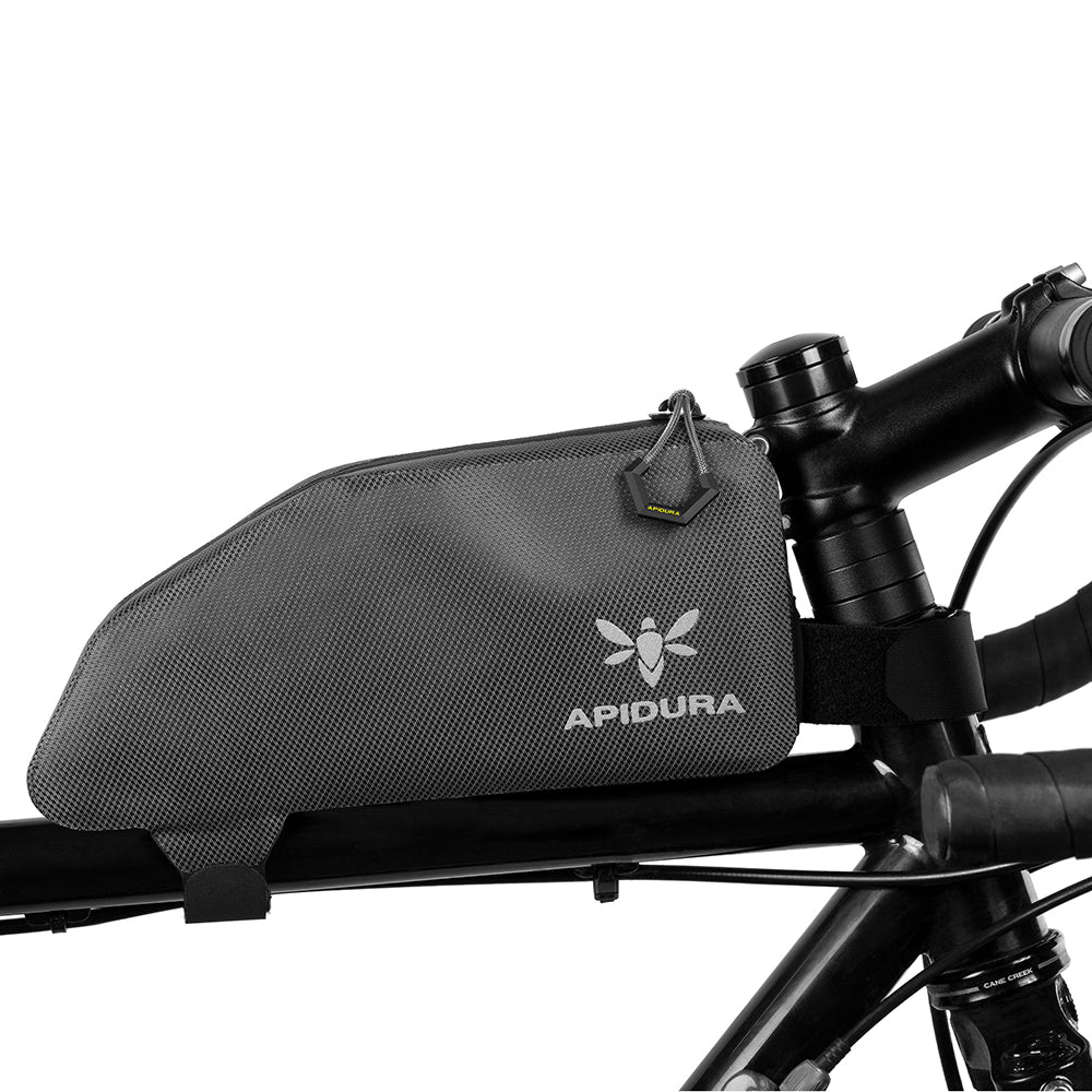 APIDURA - EXPEDITION TOP TUBE PACK - Image 2