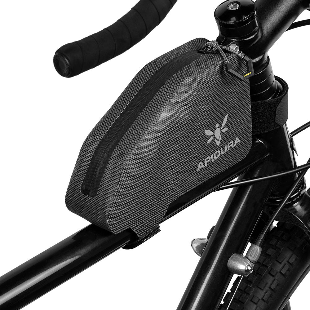 APIDURA - EXPEDITION TOP TUBE PACK - Image 7