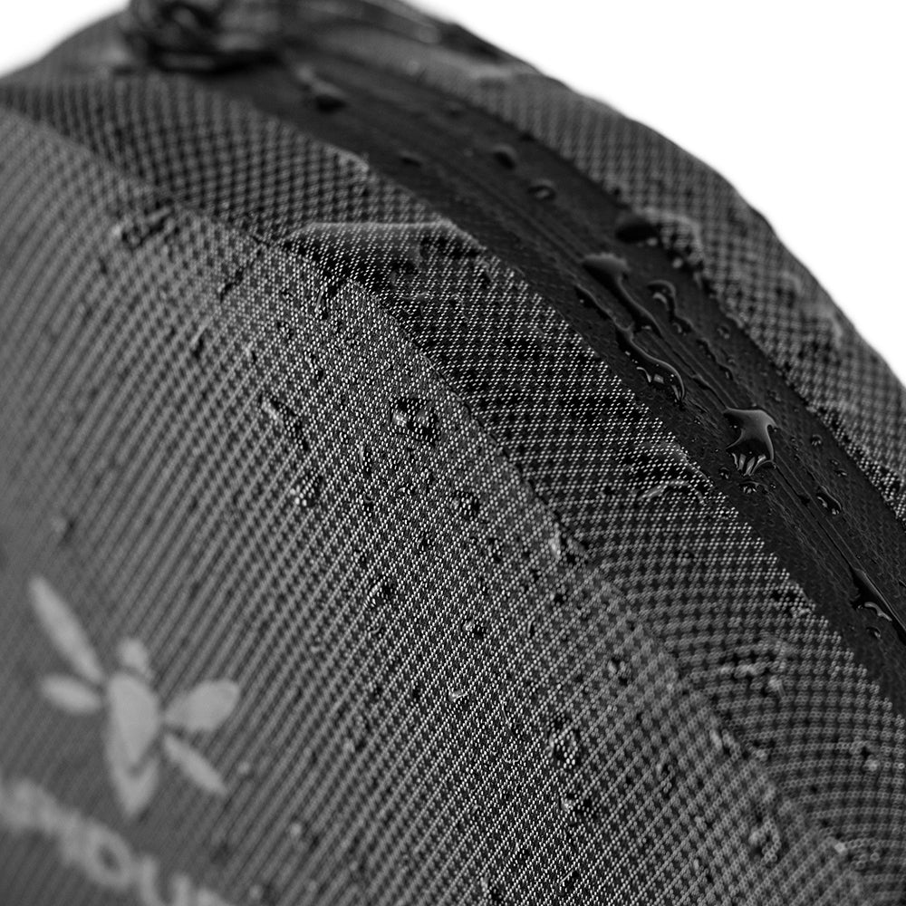 APIDURA - EXPEDITION TOP TUBE PACK - Image 9