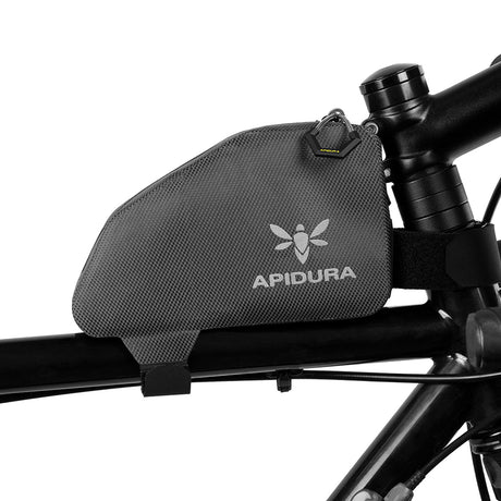 APIDURA - EXPEDITION TOP TUBE PACK - Image 1