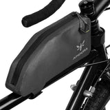 APIDURA - EXPEDITION TOP TUBE PACK - Image 8