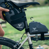 APIDURA - EXPEDITION TOP TUBE PACK - Image 12