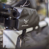 APIDURA - EXPEDITION TOP TUBE PACK - Image 14