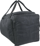 401407100-GEAR-BAG-35-dt01