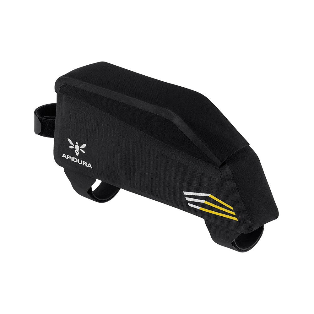 APIDURA - RACING TOP TUBE PACK - Image 5