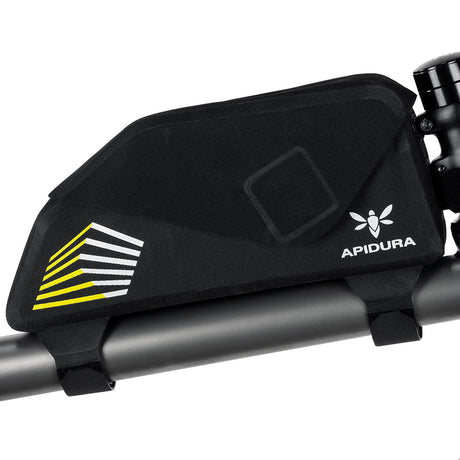 APIDURA - RACING TOP TUBE PACK - Image 1