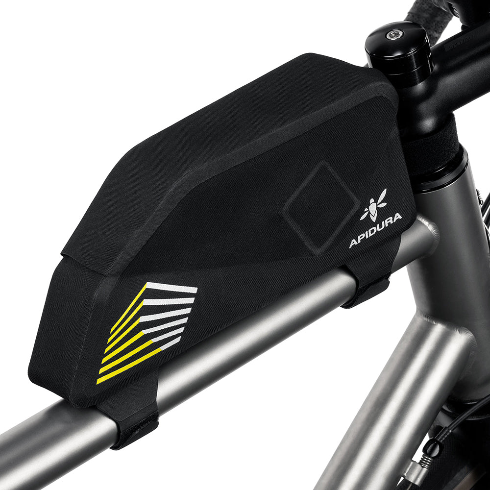 APIDURA - RACING TOP TUBE PACK - Image 6