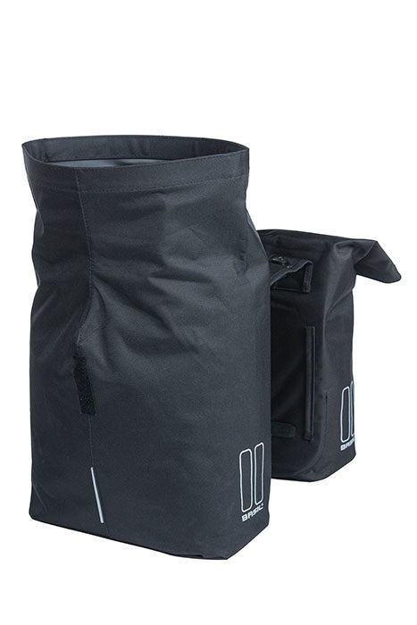 basil-city-double-pannier-bag-mik-28-32-litres-bla