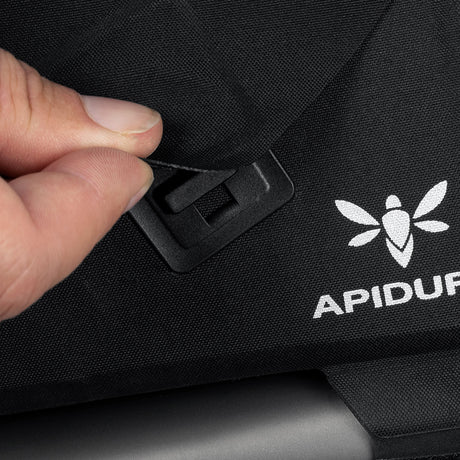 APIDURA - RACING TOP TUBE PACK - Image 9