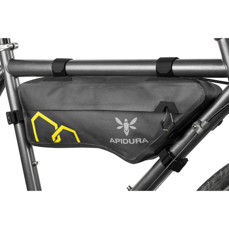 APIDURA - EXPEDITION COMPACT FRAME PACK - Image 1