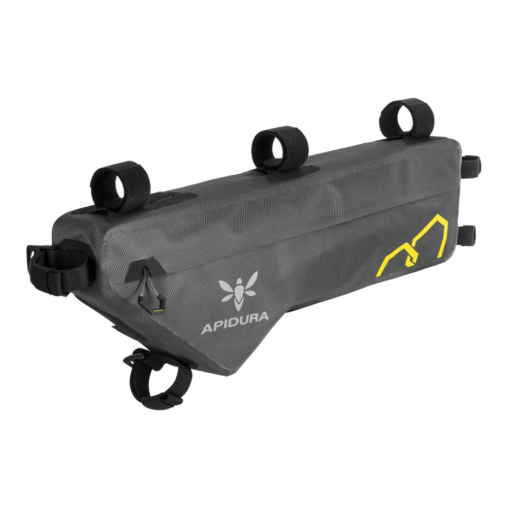 APIDURA - EXPEDITION COMPACT FRAME PACK - Image 6