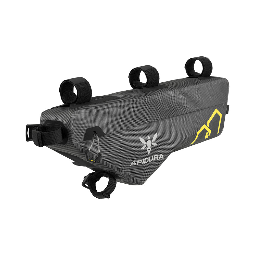 APIDURA - EXPEDITION COMPACT FRAME PACK - Image 5