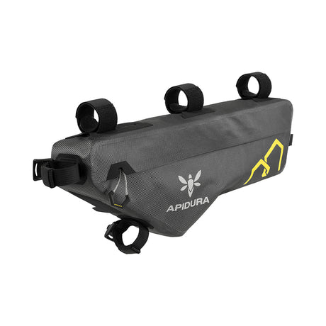 APIDURA - EXPEDITION COMPACT FRAME PACK - Image 5