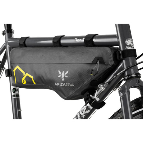 APIDURA - EXPEDITION COMPACT FRAME PACK - Image 3