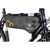 APIDURA - EXPEDITION TALL FRAME PACK - Image 3