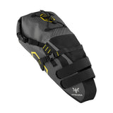 APIDURA - EXPEDITION SADDLE PACK - Image 5