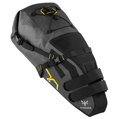 APIDURA - EXPEDITION SADDLE PACK - Image 6