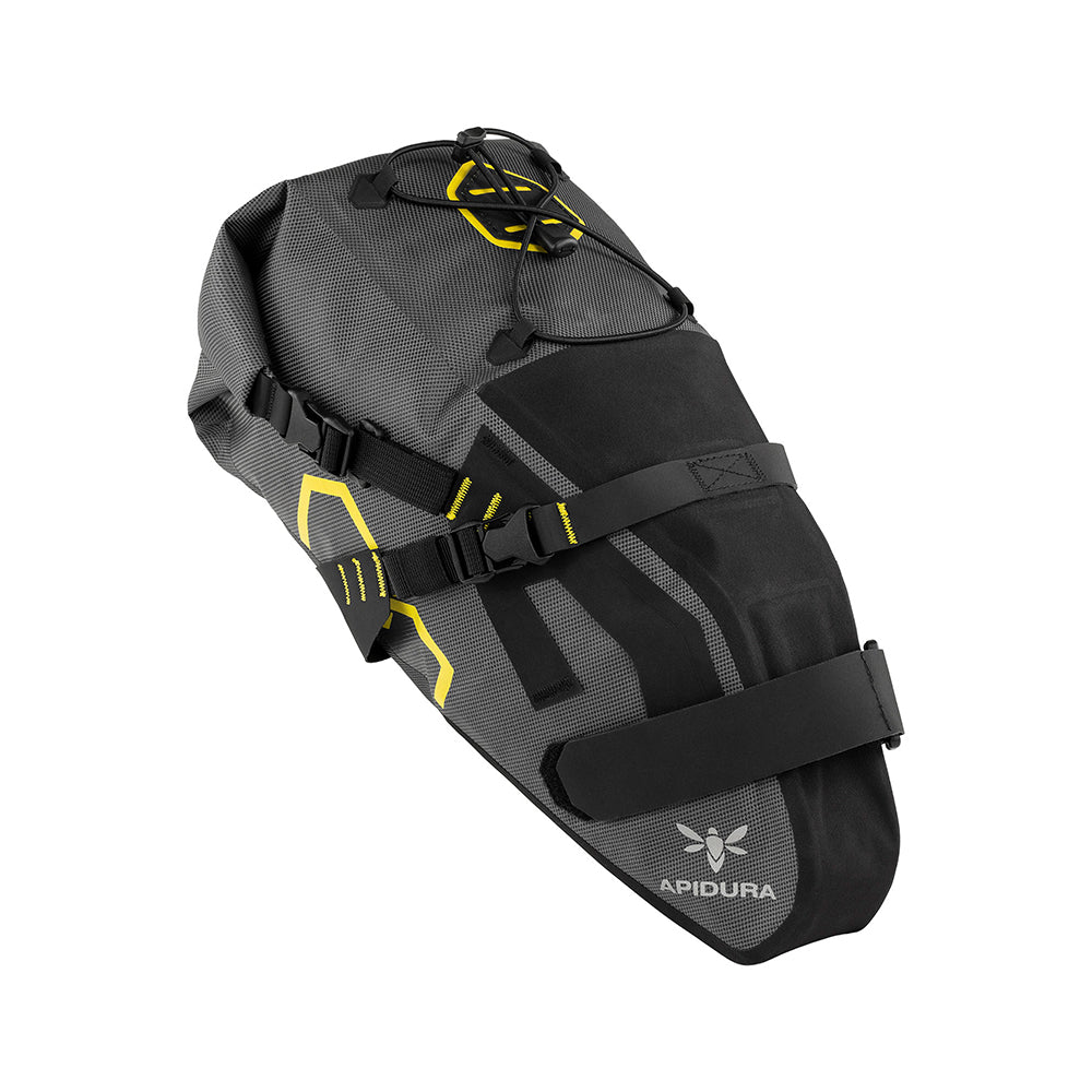 APIDURA - EXPEDITION SADDLE PACK - Image 4