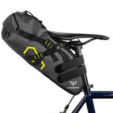 APIDURA - EXPEDITION SADDLE PACK - Image 3