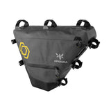 APIDURA - EXPEDITION FULL FRAME PACK - Image 6