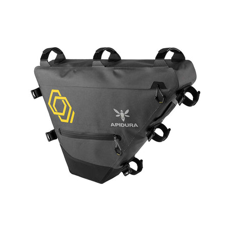 APIDURA - EXPEDITION FULL FRAME PACK - Image 5