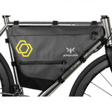 APIDURA - EXPEDITION FULL FRAME PACK - Image 2