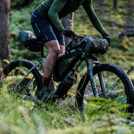 APIDURA - EXPEDITION FULL FRAME PACK - Image 13