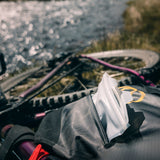 APIDURA - EXPEDITION FULL FRAME PACK - Image 11