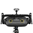 APIDURA - EXPEDITION HANDLEBAR PACK - Image 1