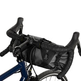 APIDURA - EXPEDITION HANDLEBAR PACK - Image 7