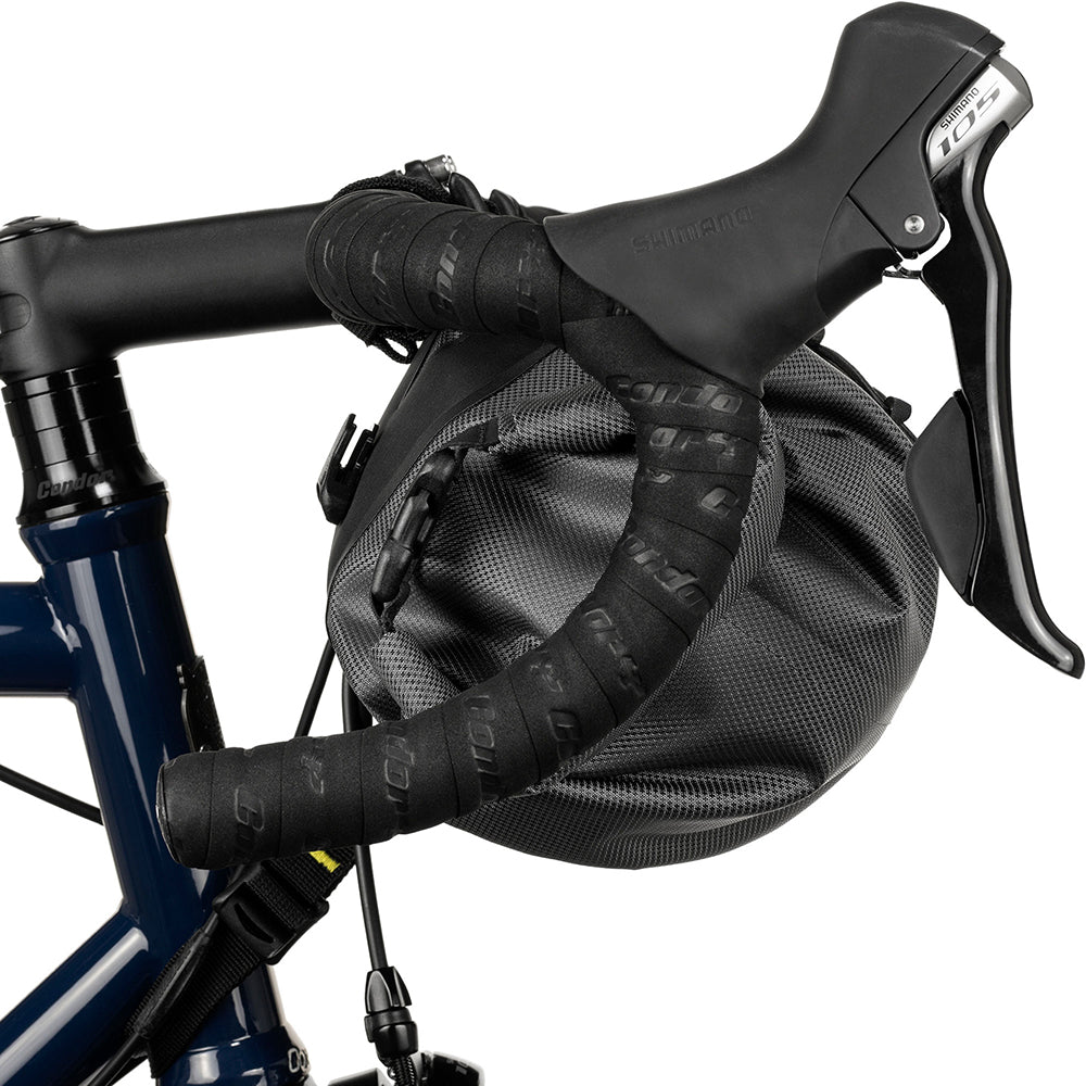 APIDURA - EXPEDITION HANDLEBAR PACK - Image 12