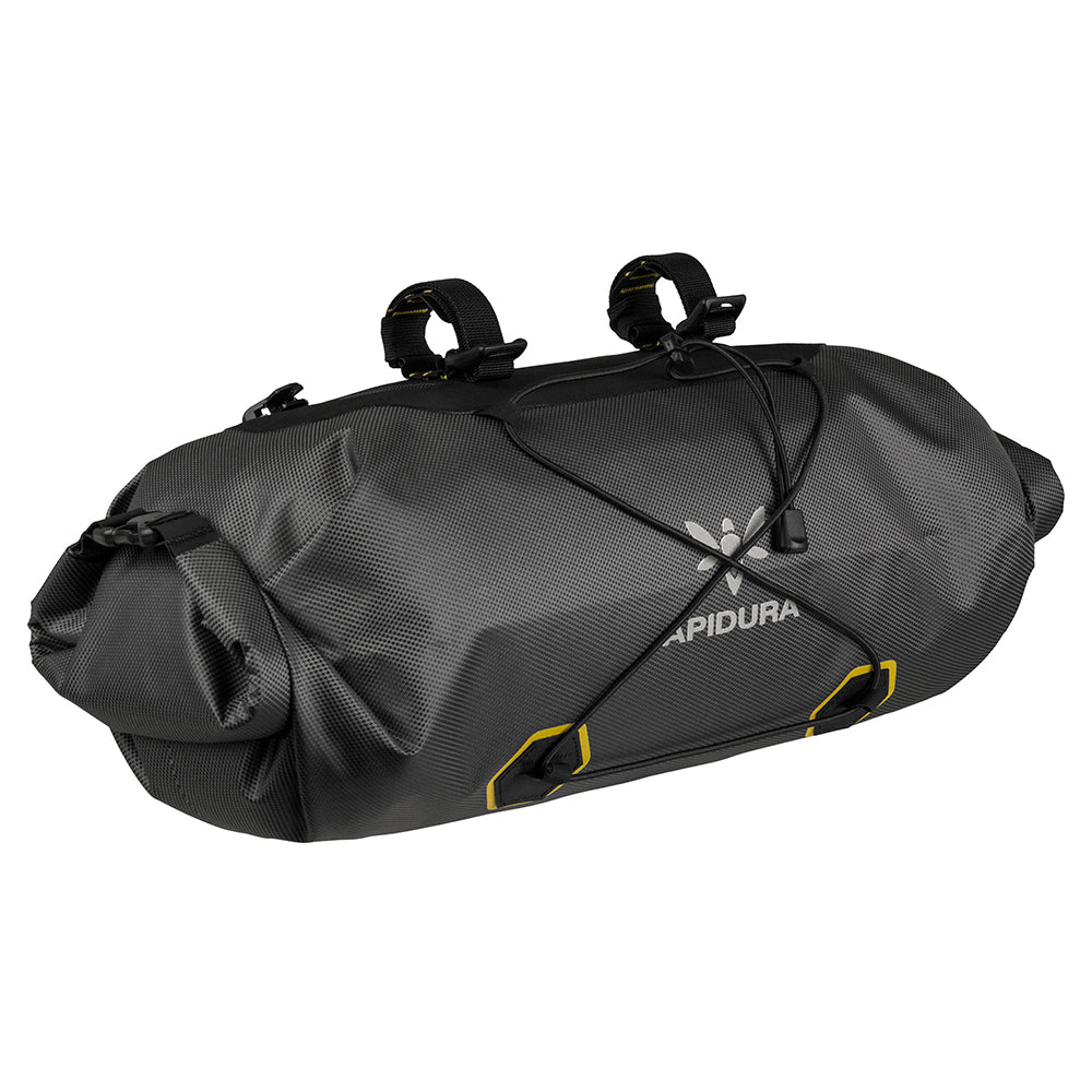 APIDURA - EXPEDITION HANDLEBAR PACK - Image 5