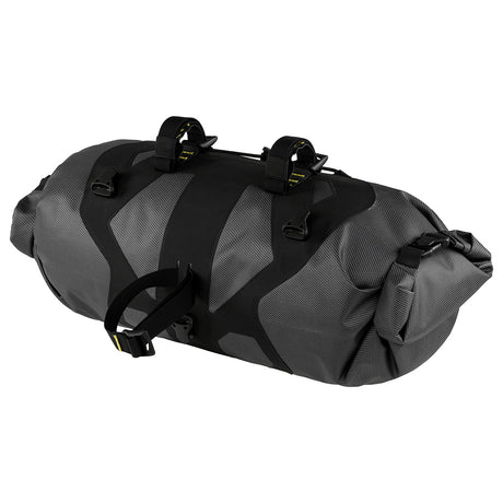 APIDURA - EXPEDITION HANDLEBAR PACK - Image 6