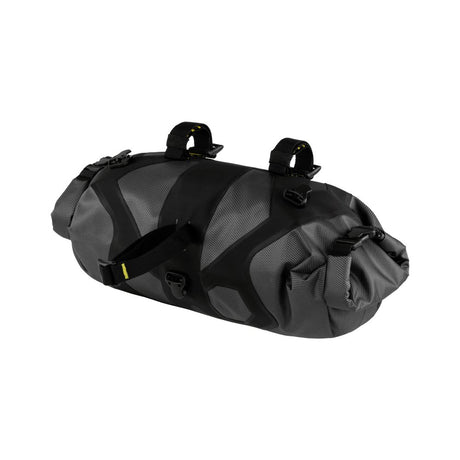 APIDURA - EXPEDITION HANDLEBAR PACK - Image 4