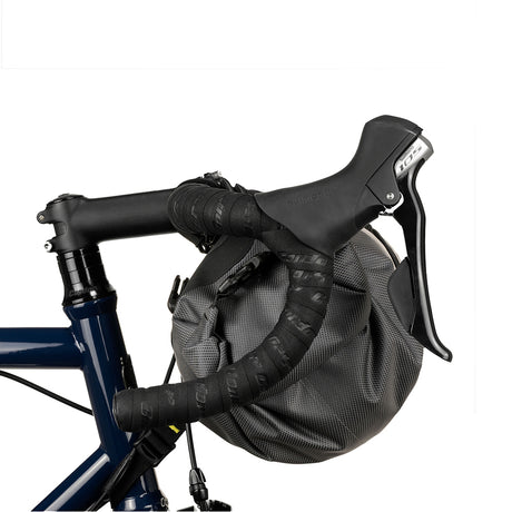 APIDURA - EXPEDITION HANDLEBAR PACK - Image 9