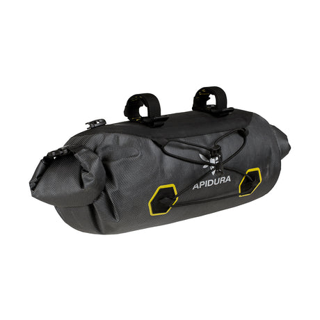 APIDURA - EXPEDITION HANDLEBAR PACK - Image 3