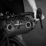 APIDURA - EXPEDITION HANDLEBAR PACK - Image 17