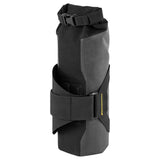 APIDURA - EXPEDITION DOWNTUBE PACK 1.2L - Image 2