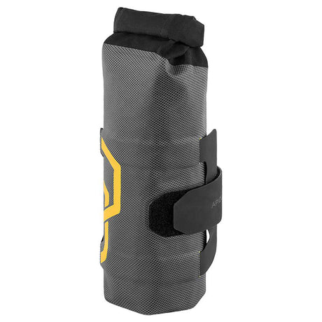 APIDURA - EXPEDITION DOWNTUBE PACK 1.2L - Image 3