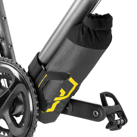 APIDURA - EXPEDITION DOWNTUBE PACK 1.2L - Image 4