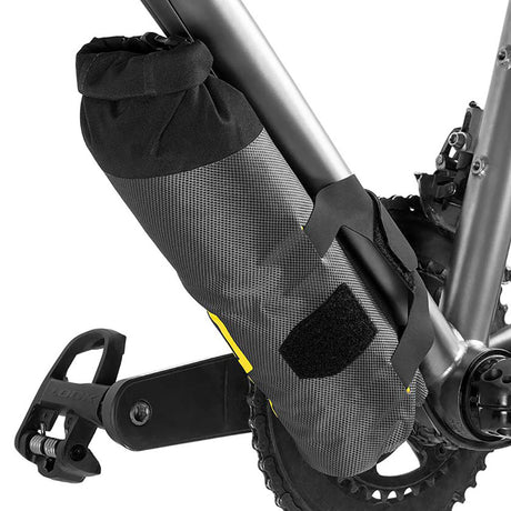 APIDURA - EXPEDITION DOWNTUBE PACK 1.2L - Image 5