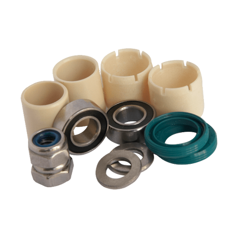 1475-MK4-internals