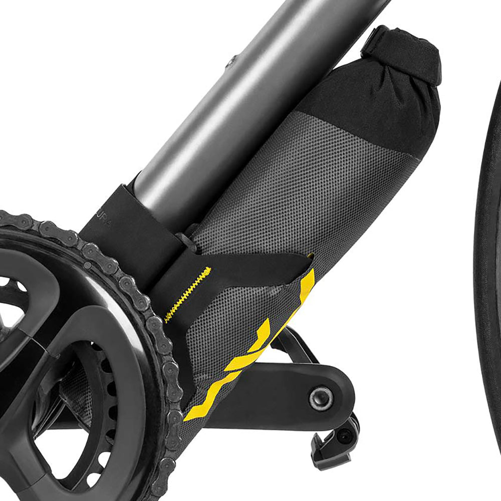 APIDURA - EXPEDITION DOWNTUBE PACK 1.2L - Image 1