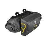 APIDURA - EXPEDITION ACCESSORY POCKET 4.5L - Image 3