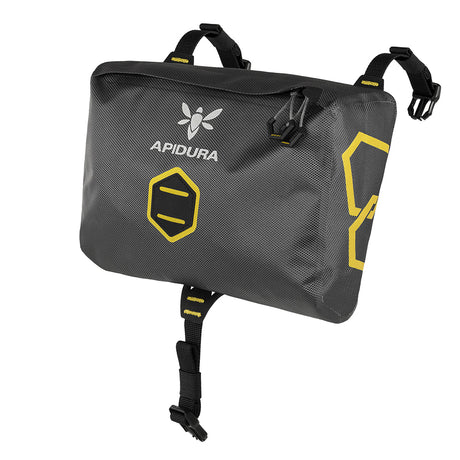 APIDURA - EXPEDITION ACCESSORY POCKET 4.5L - Image 2