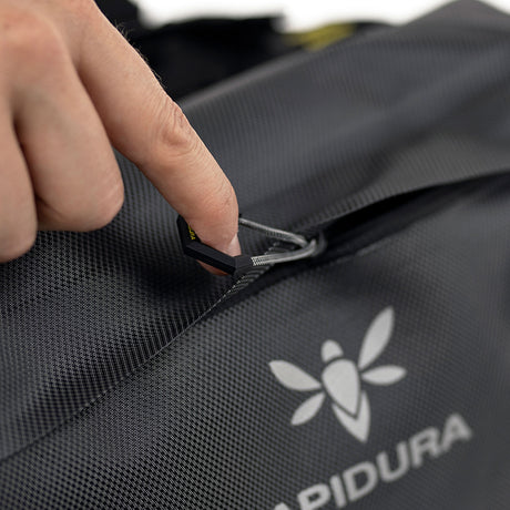 APIDURA - EXPEDITION ACCESSORY POCKET 4.5L - Image 7