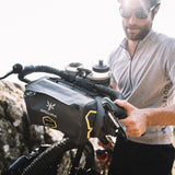 APIDURA - EXPEDITION ACCESSORY POCKET 4.5L - Image 9