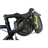 APIDURA - EXPEDITION ACCESSORY POCKET 4.5L - Image 5