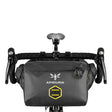 APIDURA - EXPEDITION ACCESSORY POCKET 4.5L - Image 1